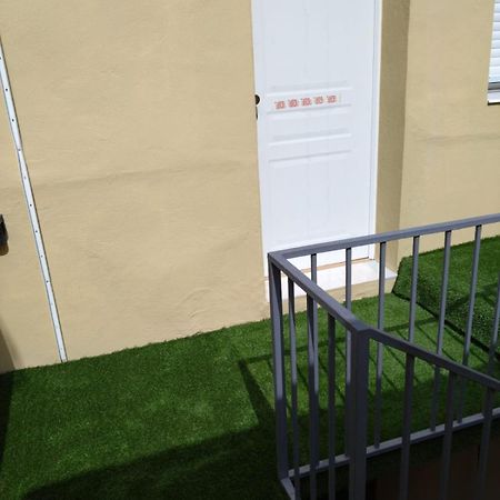 Appartment As A Service - Lo Mejor En Malaga Centro - Look No Further And Just Book Luaran gambar