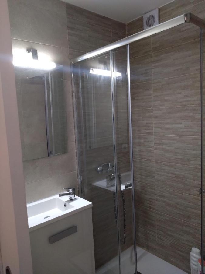 Appartment As A Service - Lo Mejor En Malaga Centro - Look No Further And Just Book Luaran gambar