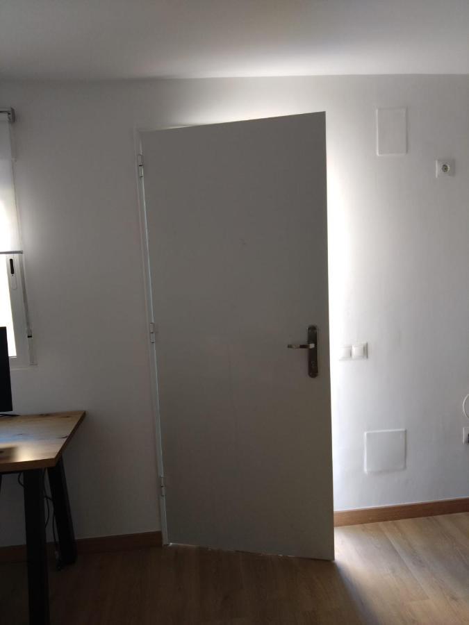 Appartment As A Service - Lo Mejor En Malaga Centro - Look No Further And Just Book Luaran gambar