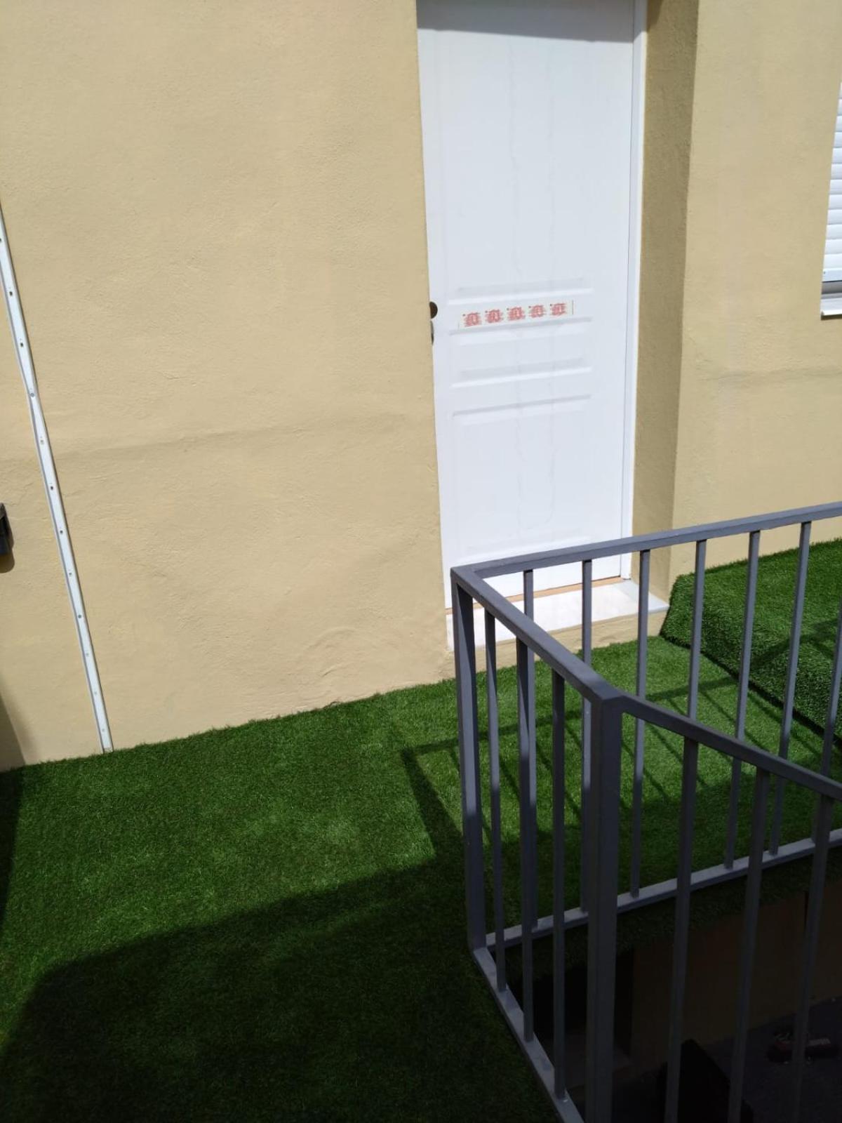 Appartment As A Service - Lo Mejor En Malaga Centro - Look No Further And Just Book Luaran gambar